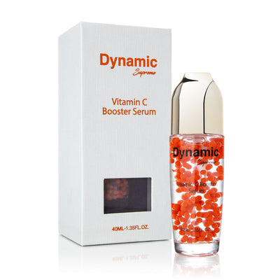 Prestige Formula Vitamin C Booster Serum